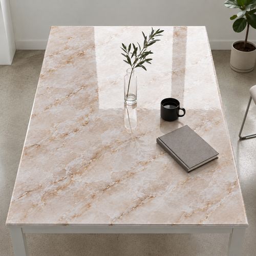 Marmo Oro Rosa