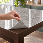 Marmo Grigio Perla