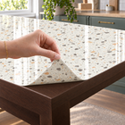 Terrazzo Bianco
